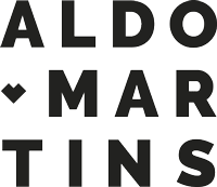 Aldo Martins